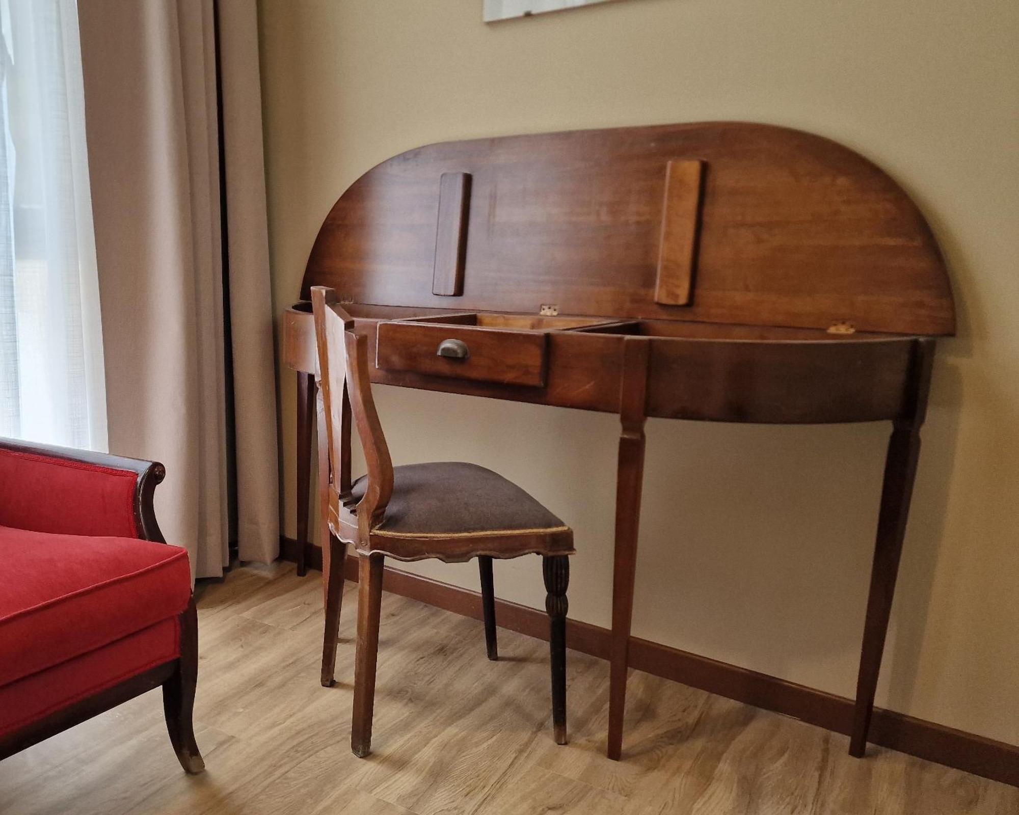 La Casa Di Naele Apartman Palermo Kültér fotó