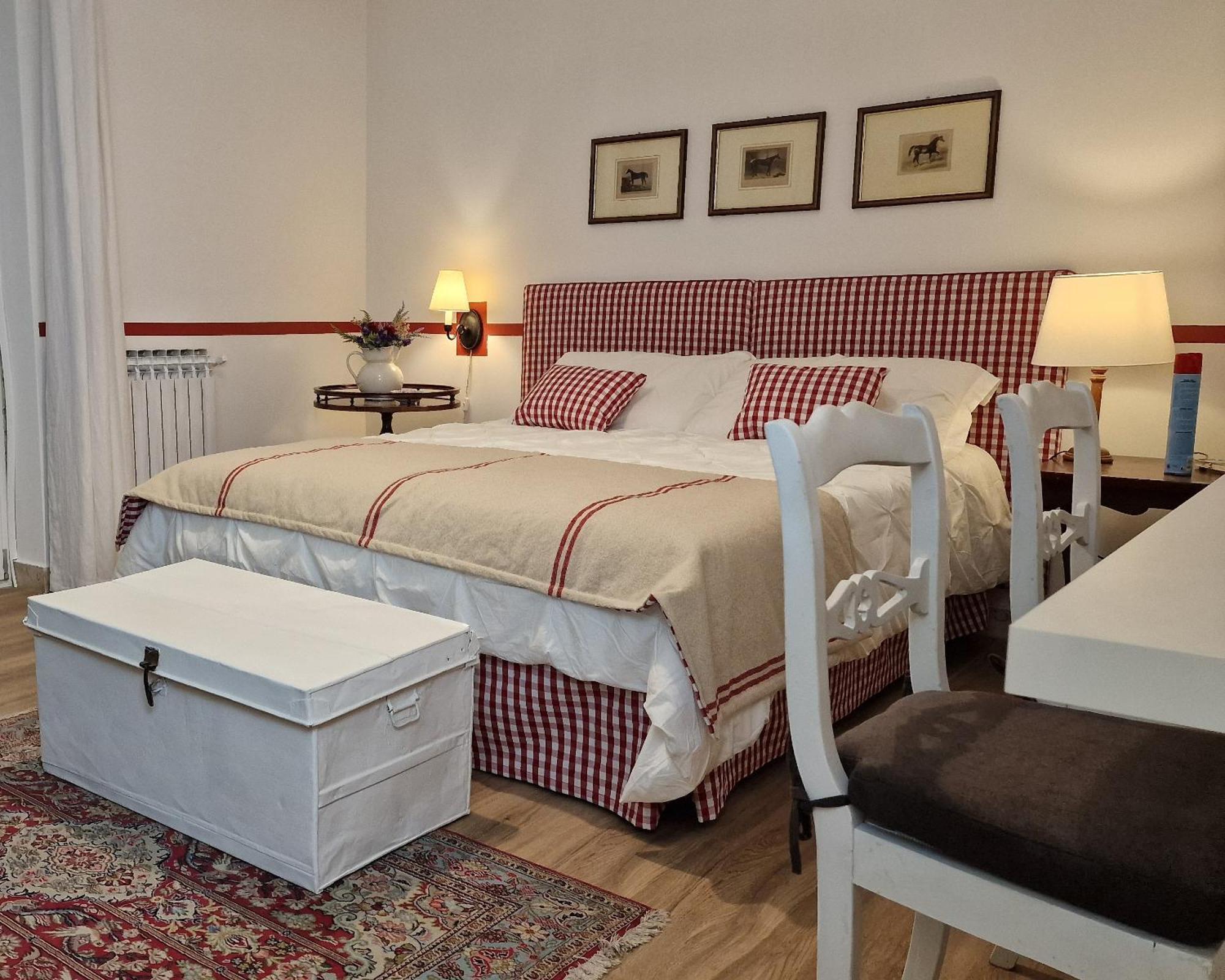La Casa Di Naele Apartman Palermo Kültér fotó